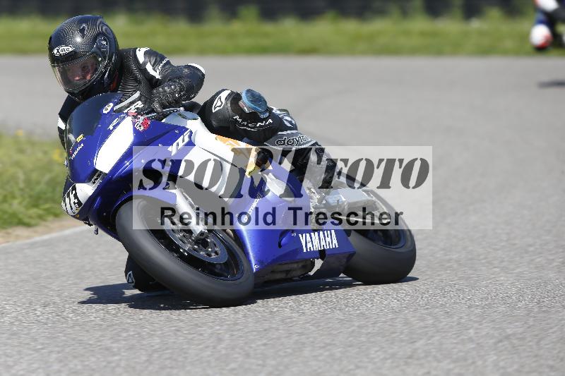 /12 30.04.2025 Speer Racing ADR/Gruppe gelb/773